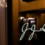 巴黎艾斯特大楼希尔顿库里奥集团酒店 4*