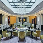 Maison Astor Paris, Curio Collection By Hilton