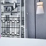 Szálloda Maison Astor Paris, Curio Collection By Hilton 4*