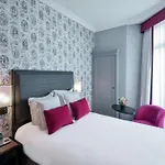 Maison Astor Paris, Curio Collection By Hilton Párizs