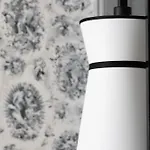 Maison Astor Paris, Curio Collection By Hilton Szálloda 4*
