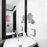 Maison Astor Paris, Curio Collection By Hilton 4*