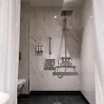 Maison Astor Paris, Curio Collection By Hilton 4*