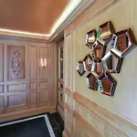 Maison Astor Paris, Curio Collection By Hilton 4* Párizs