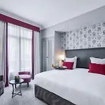Maison Astor Paris, Curio Collection By Hilton 4*