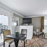 Maison Astor Paris, Curio Collection By Hilton Szálloda 4*