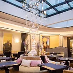 Maison Astor Paris, Curio Collection By Hilton Szálloda 4*