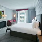 Szálloda Maison Astor Paris, Curio Collection By Hilton 4*