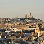 Maison Astor Paris, Curio Collection By Hilton 4*
