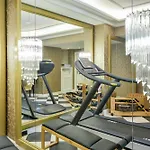 Maison Astor Paris, Curio Collection By Hilton Szálloda 4*