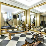Maison Astor Paris, Curio Collection By Hilton 4*