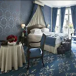 Maison Astor Paris, Curio Collection By Hilton 4*