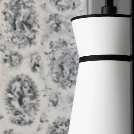 Maison Astor Paris, Curio Collection By Hilton Hotel 4*