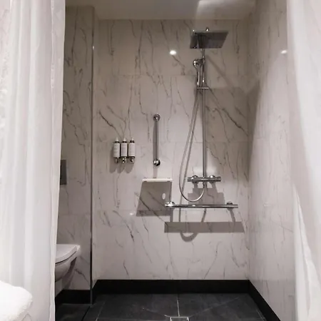 Maison Astor Paris, Curio Collection By Hilton 4*