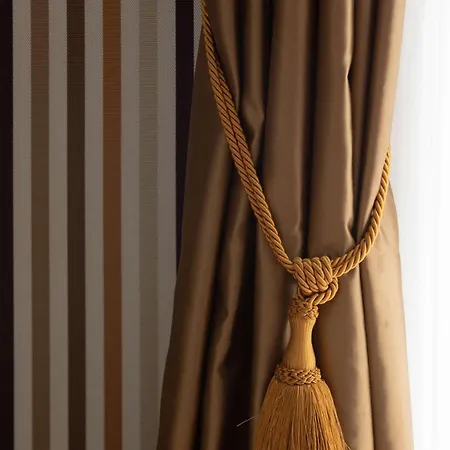 Maison Astor Paris, Curio Collection By Hilton Hotel