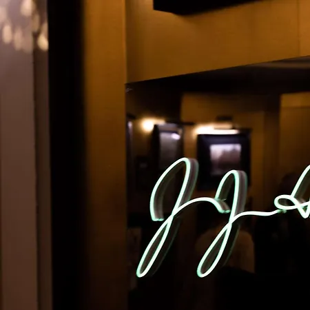 Maison Astor Paris, Curio Collection By Hilton 4*