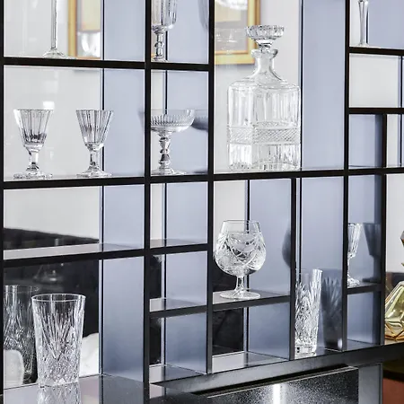 Hotel Maison Astor Paris, Curio Collection By Hilton