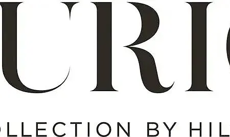 Maison Astor Paris, Curio Collection By Hilton Hotel
