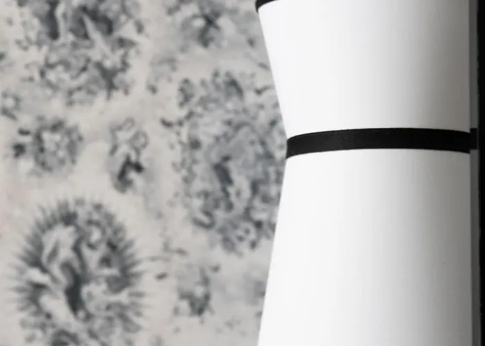 Maison Astor Paris, Curio Collection By Hilton Hotel 4*