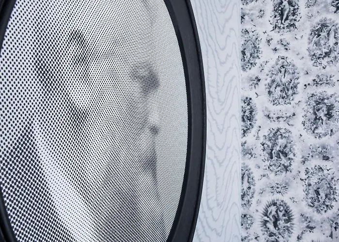 Maison Astor Paris, Curio Collection By Hilton Paris