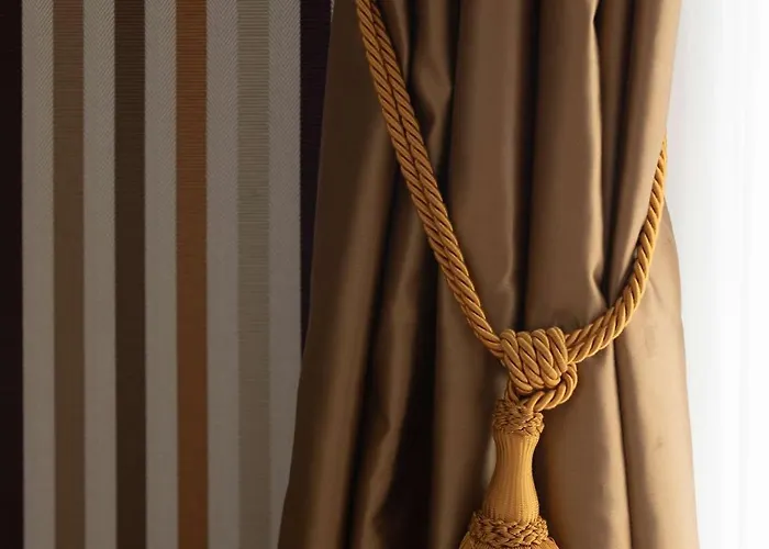 Maison Astor Paris, Curio Collection By Hilton Hotel