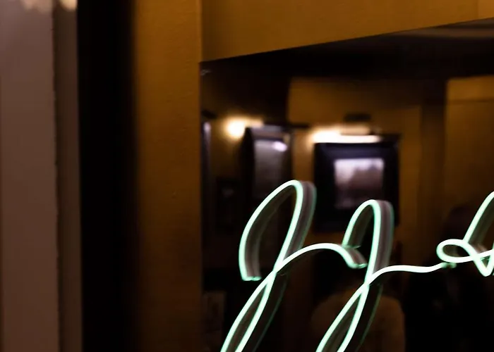 Maison Astor Paris, Curio Collection By Hilton 4*