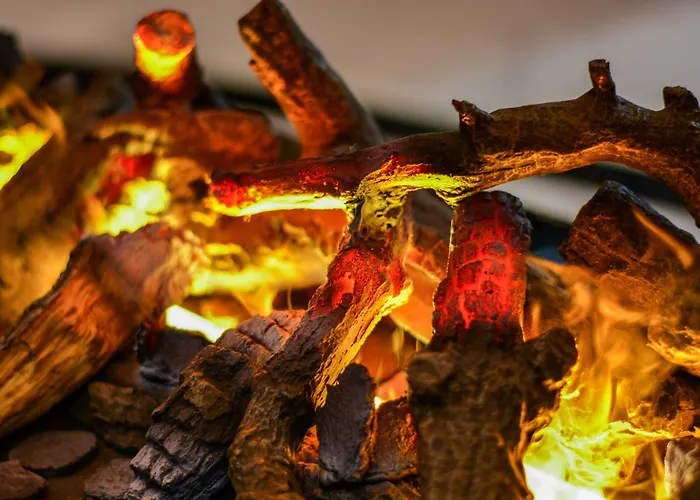 Maison Astor Paris, Curio Collection By Hilton