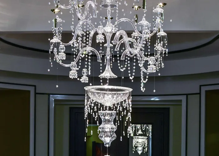 Maison Astor Paris, Curio Collection By Hilton Hotel