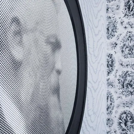 Maison Astor Paris, Curio Collection By Hilton Párizs