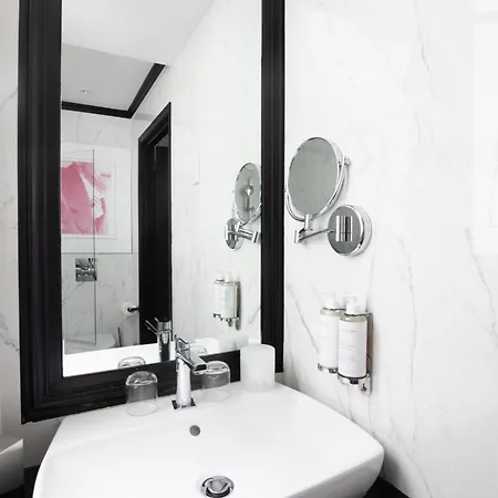 Maison Astor Paris, Curio Collection By Hilton 4*