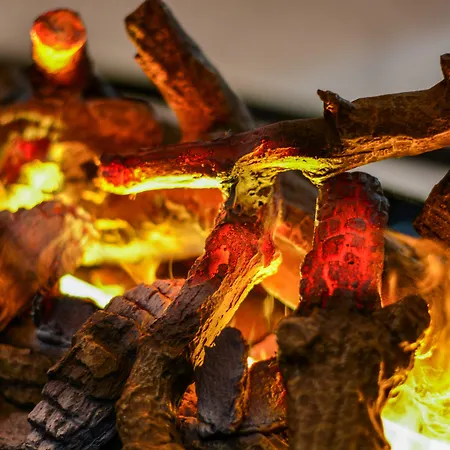 Maison Astor Paris, Curio Collection By Hilton