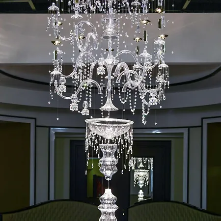 Maison Astor Paris, Curio Collection By Hilton Hotel